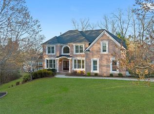 3927 Herron Ln SW, Atlanta, GA 30349