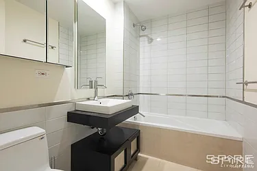 Rented by Spire Group