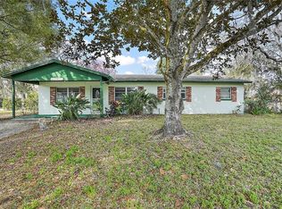 1502 Sheffield Rd, Leesburg, FL 34748