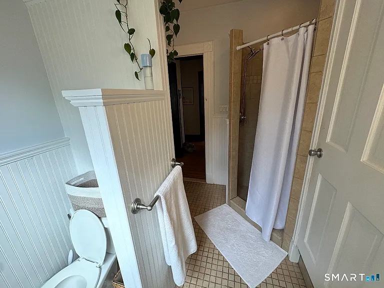 73 Lawrence St #2 — Photo 9