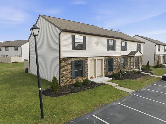 5th image of 2942-2948 Sawdust Ln