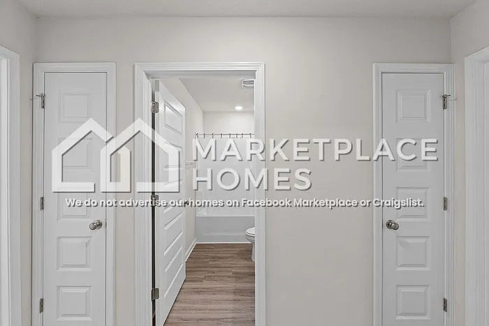 7504 Delancey St — Photo 22