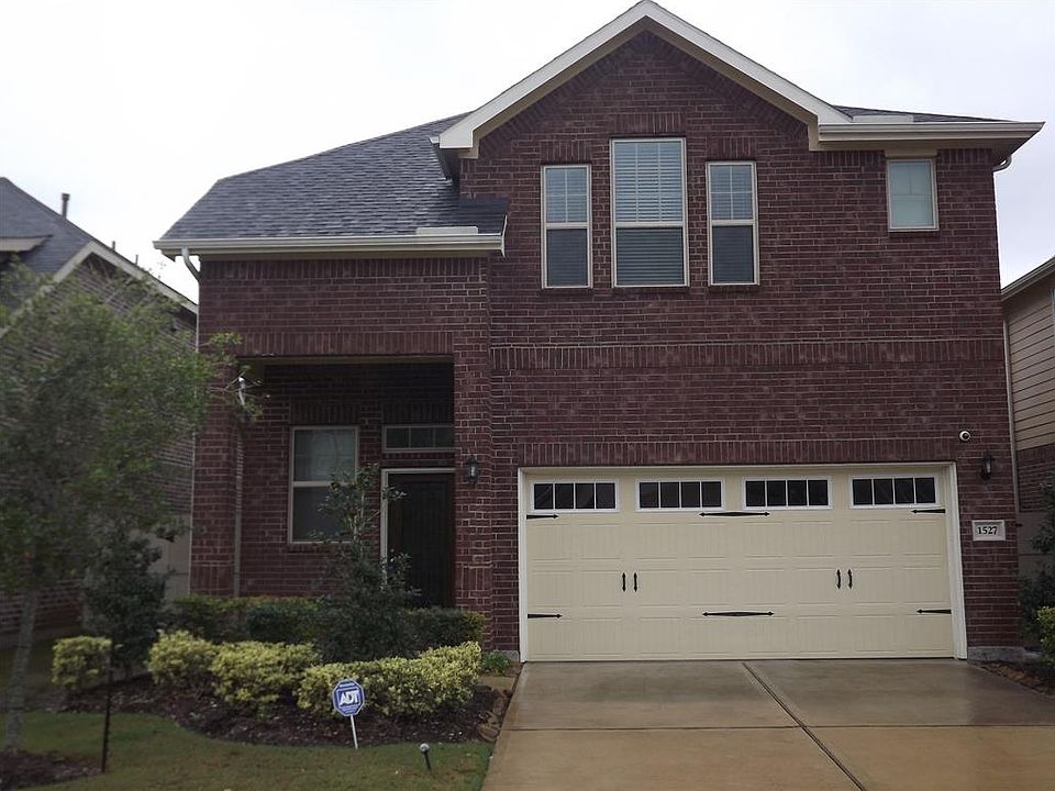 1st image of 1527 Summer City Dr