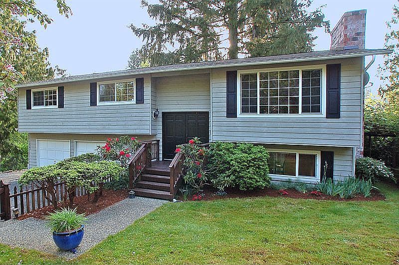 1st image of 19002 156th Ave NE
