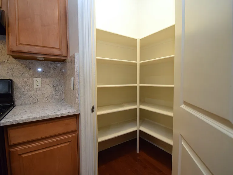 17178 NW Gables Creek Ln — Photo 13
