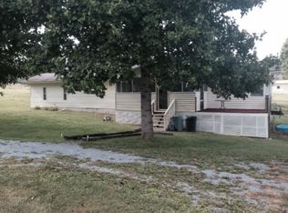 402 Garrison Hollow Rd, Elizabethton, TN 37643