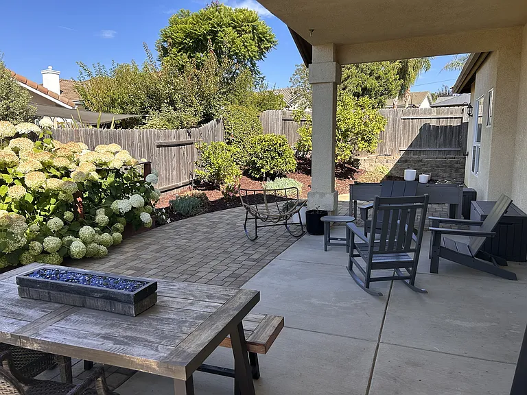 224 Ash Ave — Photo 26