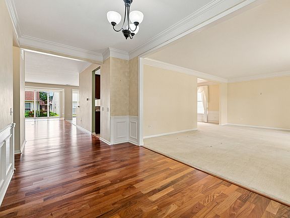 3rd image of 13470 Crestview Dr