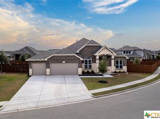 148 Emery Oak Ct, San Marcos, TX 78666