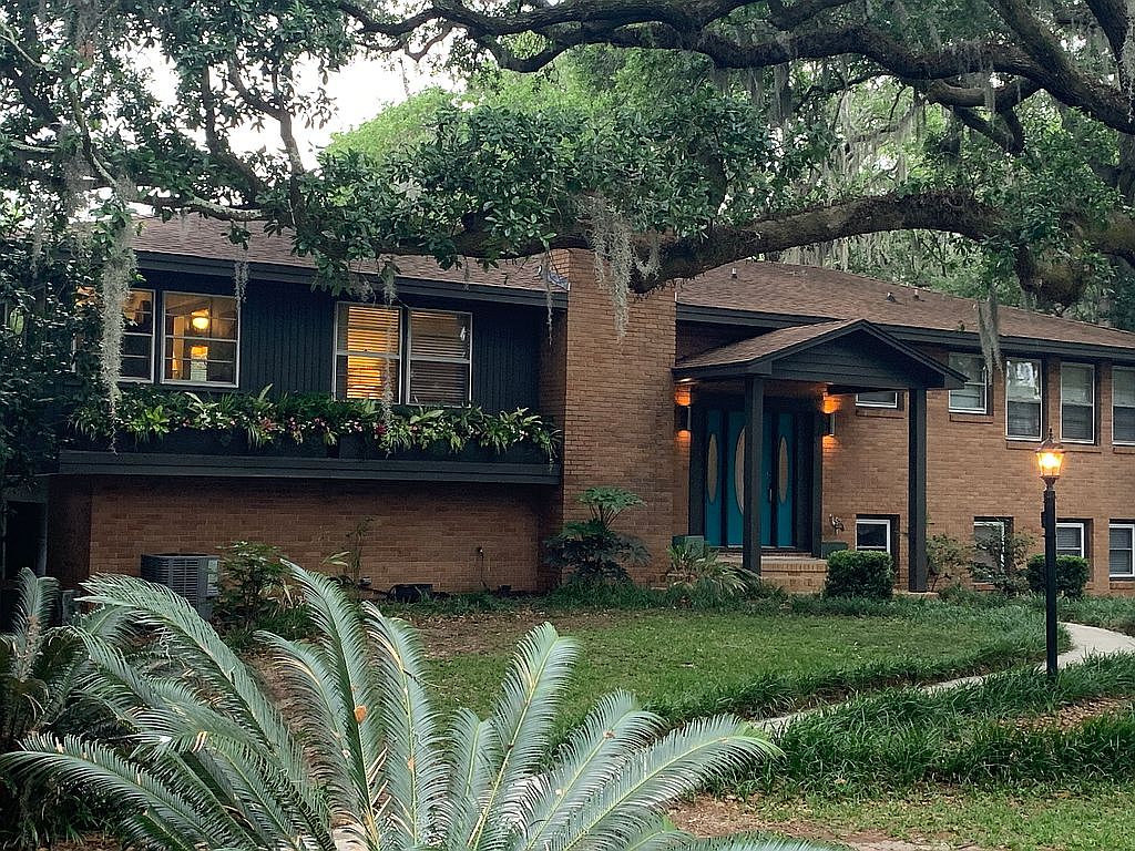 1057 Fort Sumter Dr, Charleston, SC 29412 Zillow