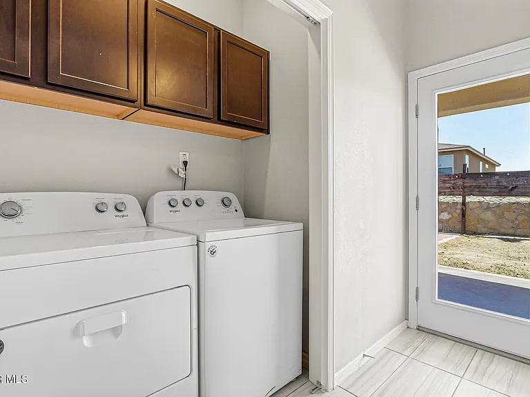12580 Arrow Weed Dr — Photo 31