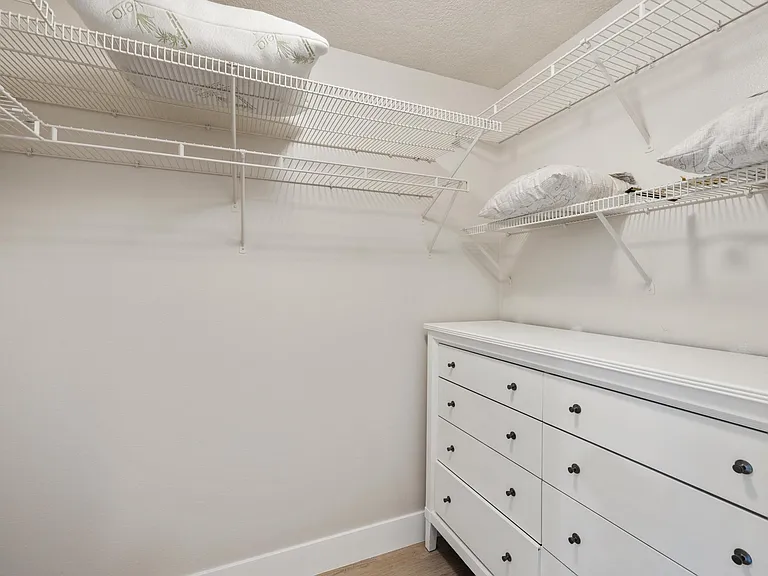 40 Bunker Cir — Photo 35