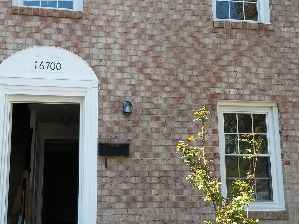 1st image of 16700 Chowning Ct