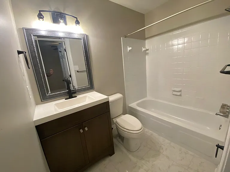 4617 Colley Ave #1 — Photo 5