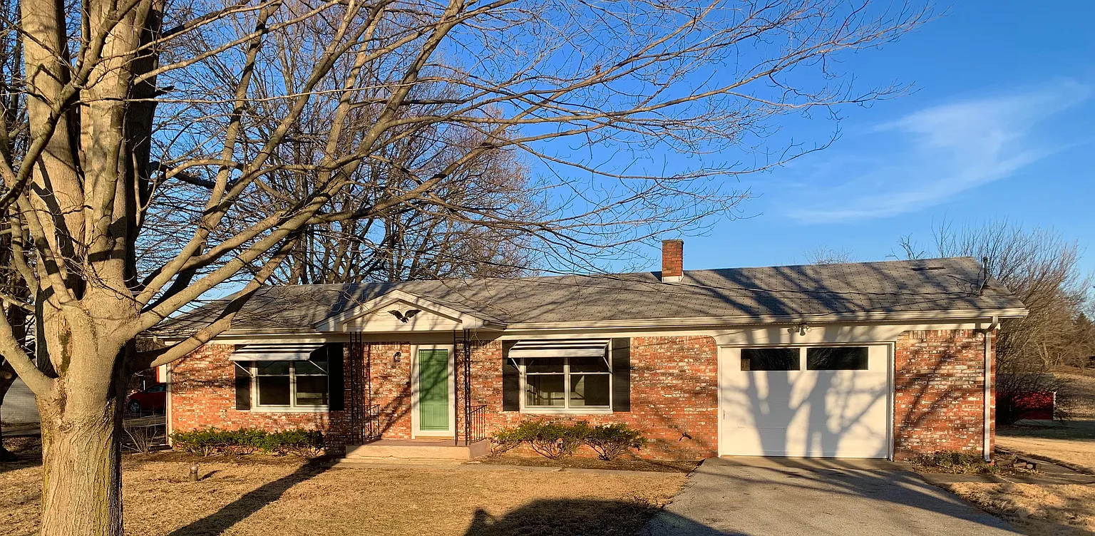 11573 N Bethesda Rd photo 1