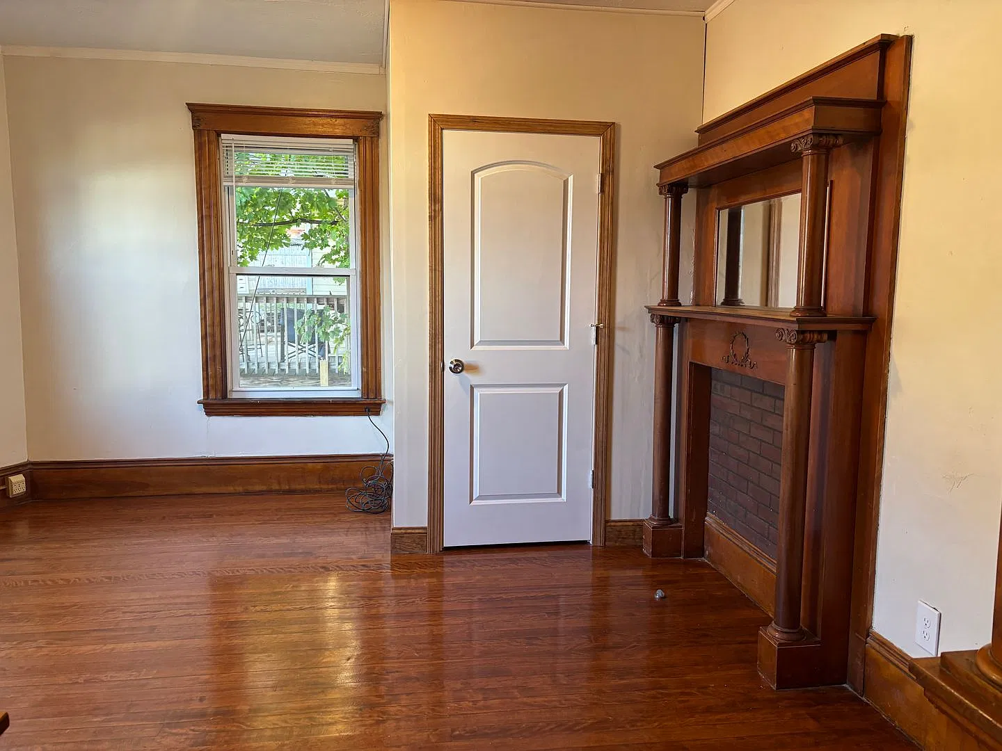 14 Perkins St — Photo 3