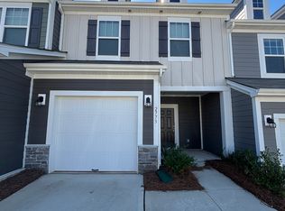 2773 Yeager Dr NW, Concord, NC 28027