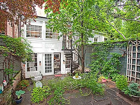 311 West 4th Street image 1 of 10