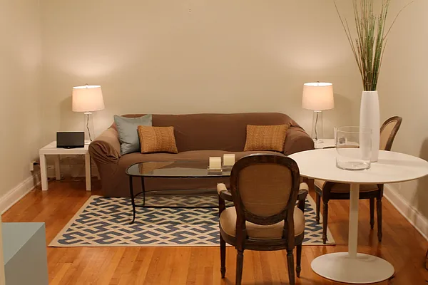 Sold by Majestic NY Realty | media 7