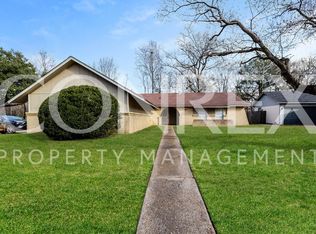 1626 Edgewood Pl, Clinton, MS 39056