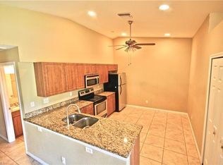 4540/4542 28th St SW, Lehigh Acres, FL 33973