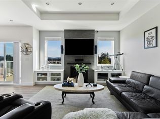 6315 Riverstone Dr, Sooke, BC V9Z0Y7