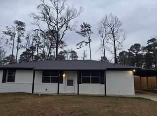 4517 Plantation Rd, Martinez, GA 30907