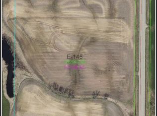 2850 S County Hwy #QQ, Green Bay, WI 54311