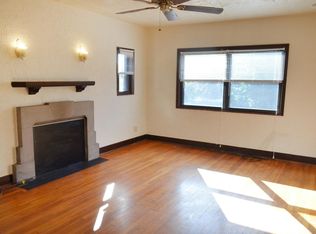1713 Tonette St APT 6, Pittsburgh, PA