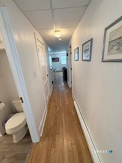 33 Maple St — Photo 5