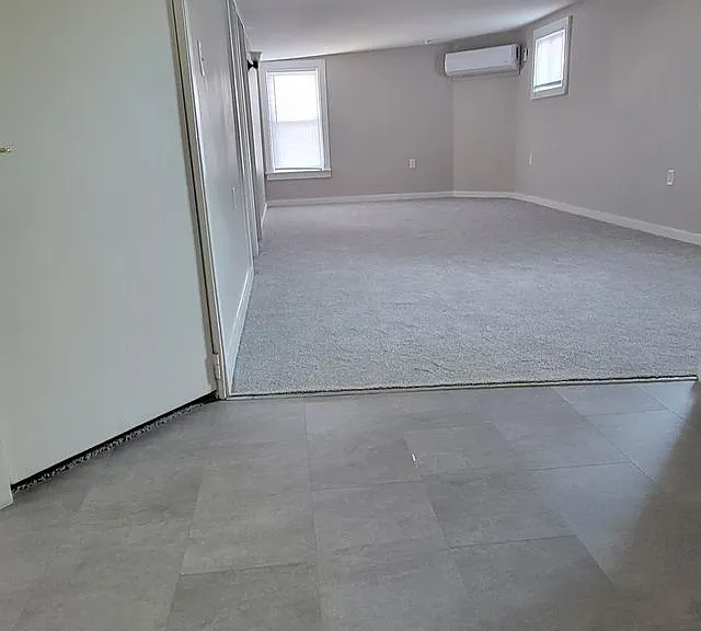 135 Byron St #2 — Photo 13