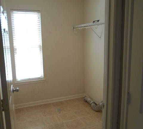 3rd image of 20706 Tealbrook Dr