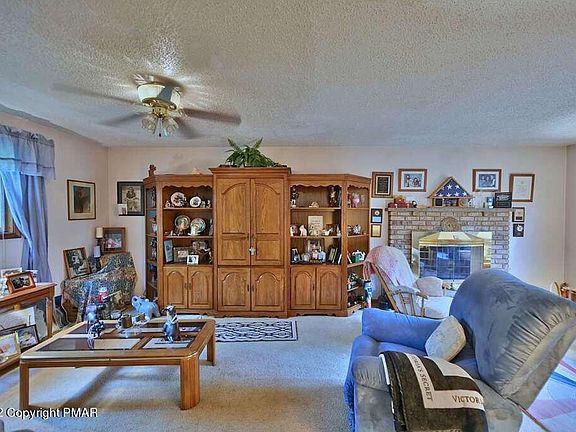4th image of 118 Dorchester Dr