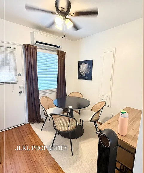 3092 Meade Ave — Photo 17