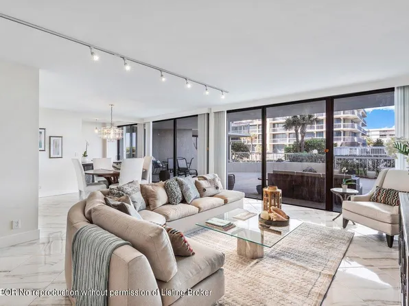 3300 S Ocean Blvd APT 104S, Palm Beach, FL 33480