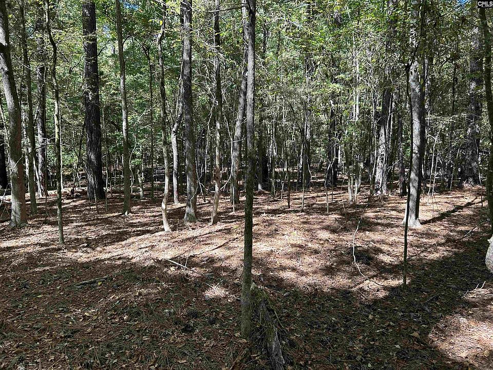 1st image of 156 Indian Cove Rd