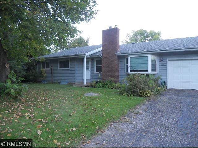 1st image of 751 Mohican Ln