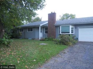 751 Mohican Ln, Mendota Heights, MN 55120