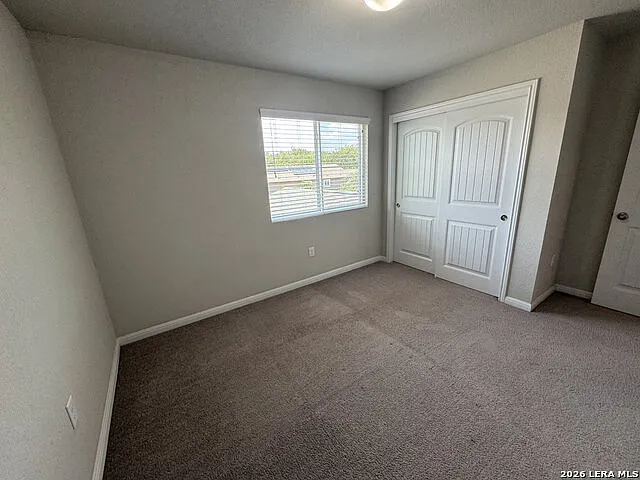 10106 Relic Oaks — Photo 35