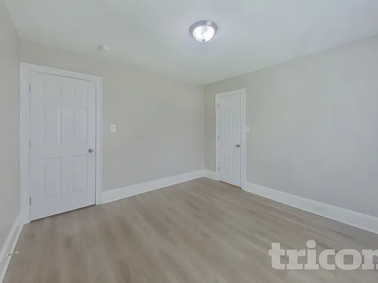 7100 Idlewild Brook Ln — Photo 10