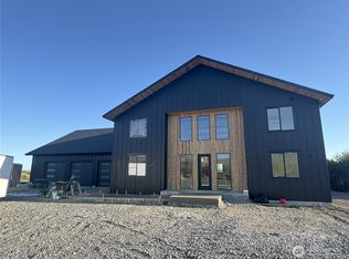 180 Dylani Ln, Ellensburg, WA 98926