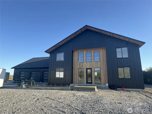 180 Dylani Lane, Ellensburg, WA 98926