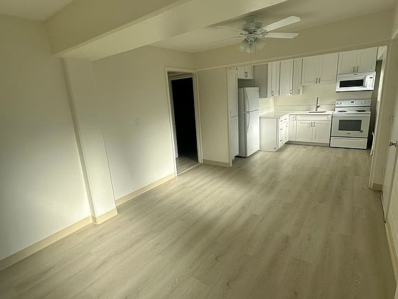 5th image of 1753 Malanai St APT 1