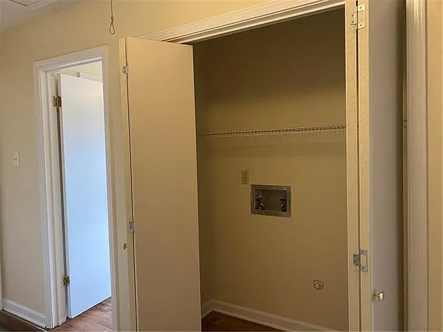 3709 Terrie Ct — Photo 11