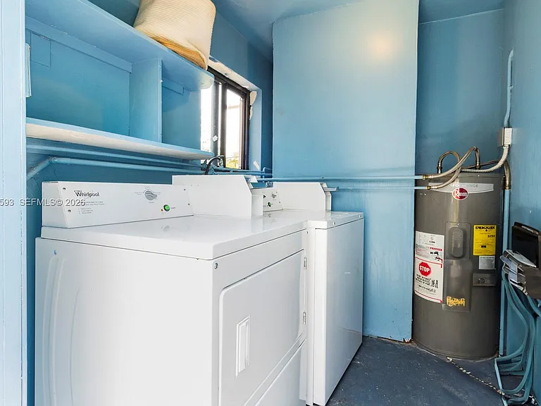 1790 Harbour Inlet Dr #6A — Photo 4