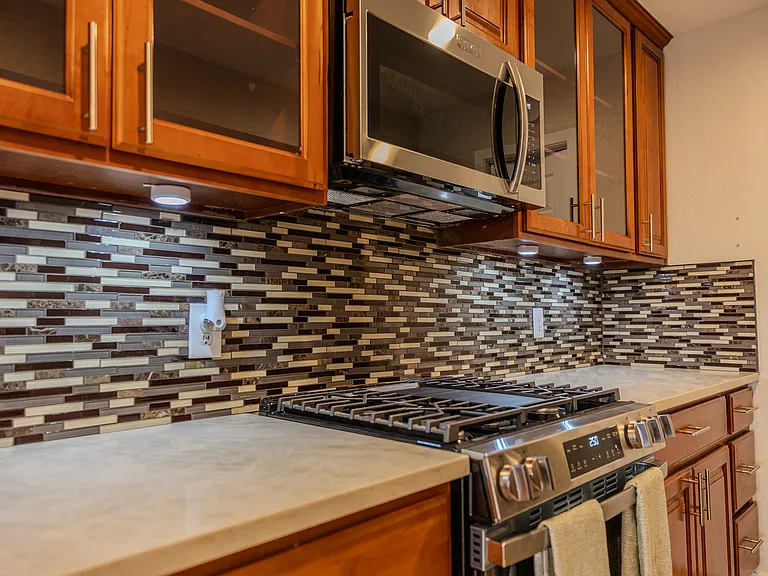 4906 Barkbridge Trl — Photo 2