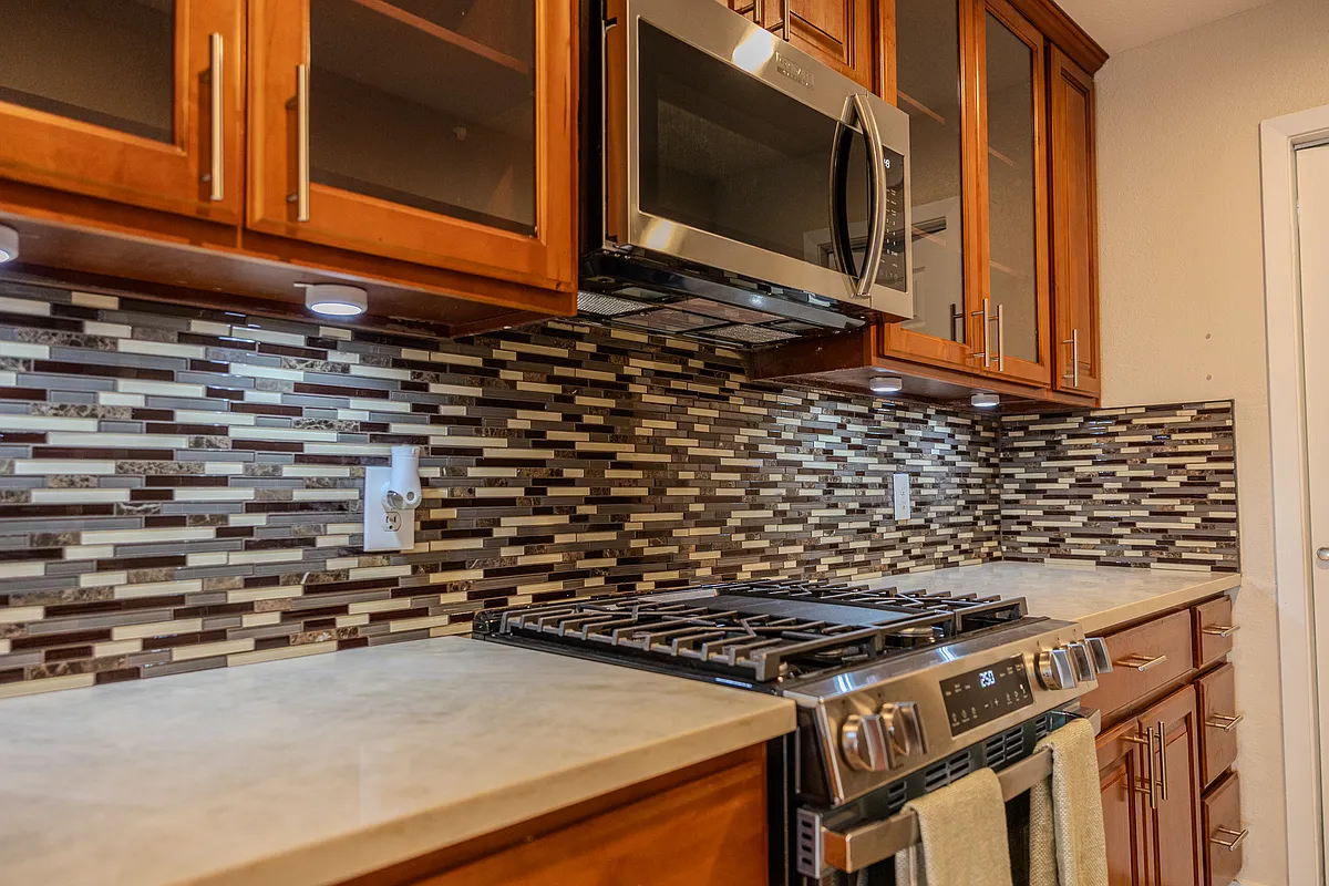 Building Photo - 4906 Barkbridge Trl