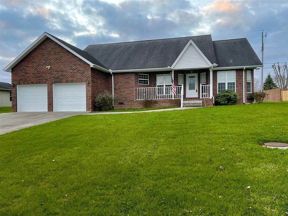 1st image of 202 Township Road 1384