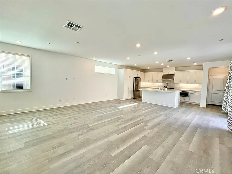 27318 Great Divide Ln — Photo 3