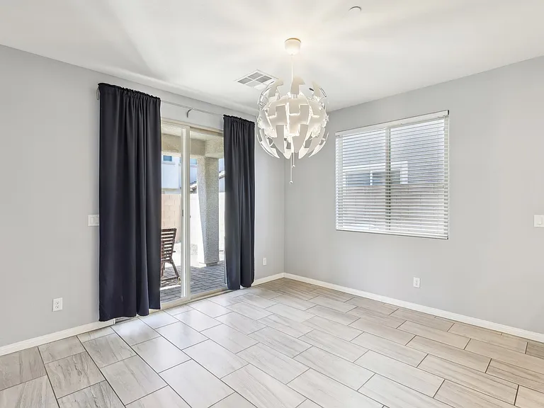 457 Cornelius Kelly Ave — Photo 42